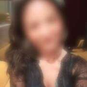 ヒメ日記 2025/02/18 12:22 投稿 浅倉れいら お姉さんLABO -艶-