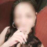 ヒメ日記 2025/02/26 09:48 投稿 浅倉れいら お姉さんLABO -艶-