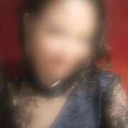 ヒメ日記 2025/02/27 09:48 投稿 浅倉れいら お姉さんLABO -艶-