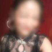 ヒメ日記 2025/03/13 16:48 投稿 浅倉れいら お姉さんLABO -艶-