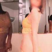 ヒメ日記 2025/03/19 00:58 投稿 浅倉れいら お姉さんLABO -艶-