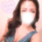 ヒメ日記 2025/03/28 12:48 投稿 浅倉れいら お姉さんLABO -艶-