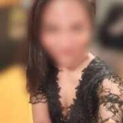 ヒメ日記 2025/04/05 17:48 投稿 浅倉れいら お姉さんLABO -艶-