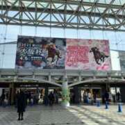 ヒメ日記 2025/04/05 19:49 投稿 浅倉れいら お姉さんLABO -艶-