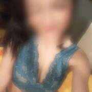 ヒメ日記 2025/04/21 07:18 投稿 浅倉れいら お姉さんLABO -艶-