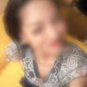 ヒメ日記 2025/04/25 09:08 投稿 浅倉れいら お姉さんLABO -艶-