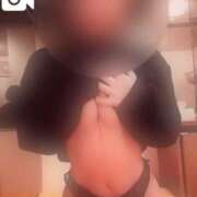 ヒメ日記 2025/04/25 10:18 投稿 浅倉れいら お姉さんLABO -艶-