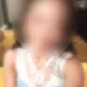 ヒメ日記 2025/05/12 09:41 投稿 浅倉れいら お姉さんLABO -艶-