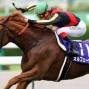 ヒメ日記 2025/05/14 14:38 投稿 浅倉れいら お姉さんLABO -艶-