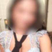 ヒメ日記 2025/05/20 09:48 投稿 浅倉れいら お姉さんLABO -艶-