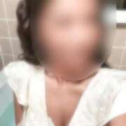 ヒメ日記 2025/05/22 10:28 投稿 浅倉れいら お姉さんLABO -艶-