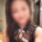 ヒメ日記 2025/06/19 15:56 投稿 浅倉れいら お姉さんLABO -艶-