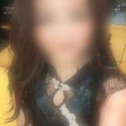 ヒメ日記 2025/06/27 16:48 投稿 浅倉れいら お姉さんLABO -艶-