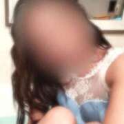 ヒメ日記 2025/06/28 15:08 投稿 浅倉れいら お姉さんLABO -艶-