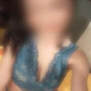 ヒメ日記 2025/07/16 15:08 投稿 浅倉れいら お姉さんLABO -艶-