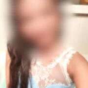 ヒメ日記 2025/07/21 10:08 投稿 浅倉れいら お姉さんLABO -艶-