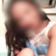 ヒメ日記 2025/07/23 18:28 投稿 浅倉れいら お姉さんLABO -艶-