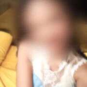 ヒメ日記 2025/08/04 09:58 投稿 浅倉れいら お姉さんLABO -艶-