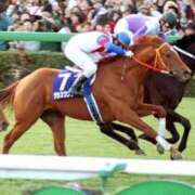 ヒメ日記 2025/08/08 19:48 投稿 浅倉れいら お姉さんLABO -艶-