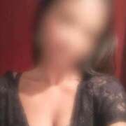 ヒメ日記 2025/09/05 10:18 投稿 浅倉れいら お姉さんLABO -艶-