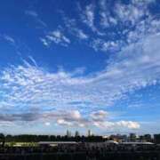 ヒメ日記 2025/09/08 16:19 投稿 浅倉れいら お姉さんLABO -艶-