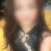 ヒメ日記 2025/09/11 17:09 投稿 浅倉れいら お姉さんLABO -艶-