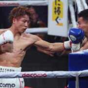 ヒメ日記 2025/09/14 21:38 投稿 浅倉れいら お姉さんLABO -艶-