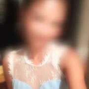 ヒメ日記 2025/09/27 18:11 投稿 浅倉れいら お姉さんLABO -艶-