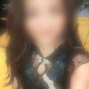 ヒメ日記 2025/10/08 16:11 投稿 浅倉れいら お姉さんLABO -艶-