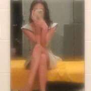 ヒメ日記 2025/10/24 10:48 投稿 浅倉れいら お姉さんLABO -艶-