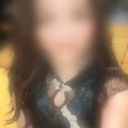 ヒメ日記 2025/11/03 09:18 投稿 浅倉れいら お姉さんLABO -艶-