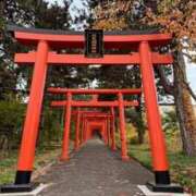 ヒメ日記 2025/11/04 20:18 投稿 浅倉れいら お姉さんLABO -艶-