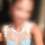 ヒメ日記 2025/11/10 09:08 投稿 浅倉れいら お姉さんLABO -艶-