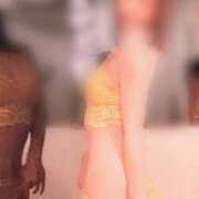 ヒメ日記 2025/11/11 07:38 投稿 浅倉れいら お姉さんLABO -艶-