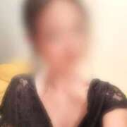 ヒメ日記 2025/11/11 10:33 投稿 浅倉れいら お姉さんLABO -艶-