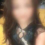 ヒメ日記 2025/11/19 17:15 投稿 浅倉れいら お姉さんLABO -艶-