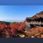 浅倉れいら 飛 お姉さんLABO -艶-