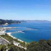 浅倉れいら 😯 お姉さんLABO -艶-