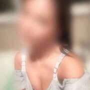 浅倉れいら 出勤 お姉さんLABO -艶-