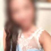 ヒメ日記 2025/12/18 18:18 投稿 浅倉れいら お姉さんLABO -艶-