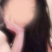 ヒメ日記 2025/12/23 15:14 投稿 浅倉れいら お姉さんLABO -艶-