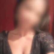 ヒメ日記 2026/01/03 10:08 投稿 浅倉れいら お姉さんLABO -艶-