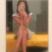 ヒメ日記 2026/01/03 13:14 投稿 浅倉れいら お姉さんLABO -艶-