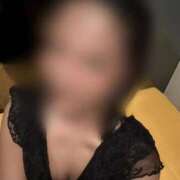 ヒメ日記 2026/02/04 16:19 投稿 浅倉れいら お姉さんLABO -艶-