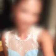 ヒメ日記 2026/02/07 10:48 投稿 浅倉れいら お姉さんLABO -艶-