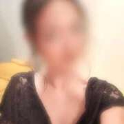 浅倉れいら 出勤 お姉さんLABO -艶-