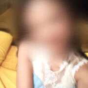 浅倉れいら 🫶🏽 お姉さんLABO -艶-