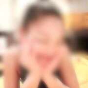 ヒメ日記 2026/04/29 11:11 投稿 浅倉れいら お姉さんLABO -艶-