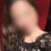 ヒメ日記 2026/04/30 10:08 投稿 浅倉れいら お姉さんLABO -艶-