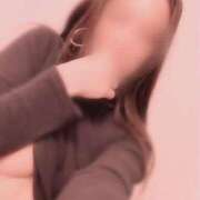 ヒメ日記 2026/05/28 11:08 投稿 浅倉れいら お姉さんLABO -艶-